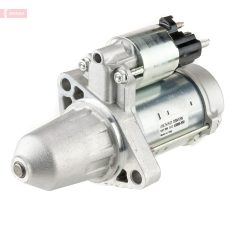 DENSO DSN1206 — Стартер