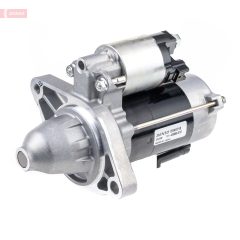 DENSO DSN1215 — Electromotor