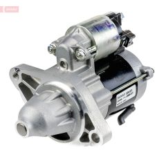 DENSO DSN1221 — Electromotor