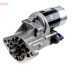 DENSO DSN1228 — Electromotor