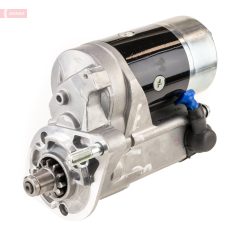 DENSO DSN1371 — Стартер
