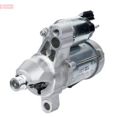 DENSO DSN1437 — Стартер