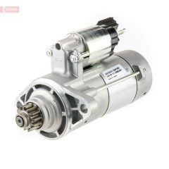 DENSO DSN1460 — Стартер