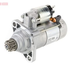 DENSO DSN1461 — Стартер