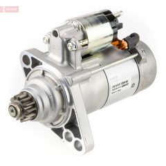 DENSO DSN1462 — Стартер