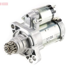 DENSO DSN1468 — Стартер