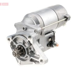 DENSO DSN1489 — Стартер