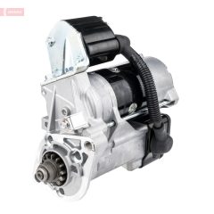 DENSO DSN1493 — Стартер
