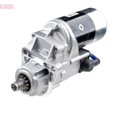 DENSO DSN2120 — Electromotor