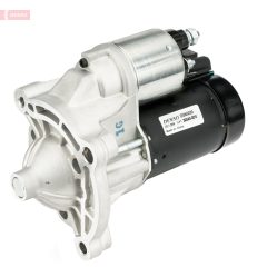DENSO DSN3020 — Стартер