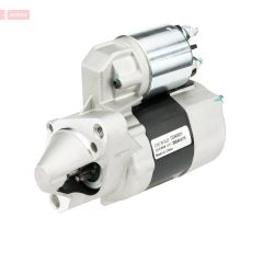 DENSO DSN3031 — Electromotor
