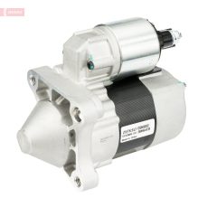 DENSO DSN3032 — Стартер