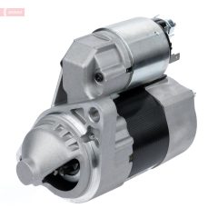 DENSO DSN3034 — Стартер