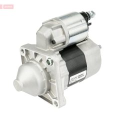 DENSO DSN3035 — Стартер