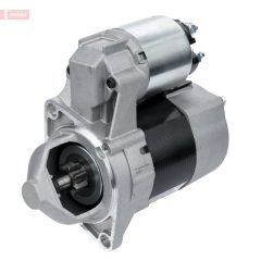 DENSO DSN3036 — Стартер