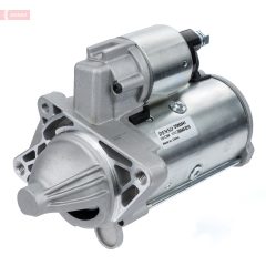 DENSO DSN3041 — Electromotor