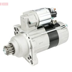 DENSO DSN3052 — Electromotor