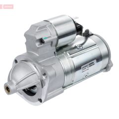 DENSO DSN3054 — Electromotor