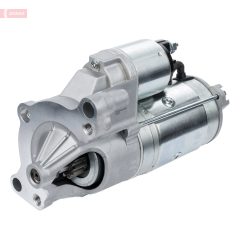 DENSO DSN3055 — Стартер