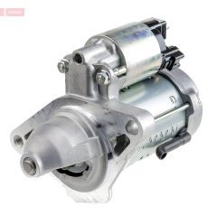 DENSO DSN949 — Стартер