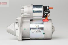 DENSO DSN961 — Стартер