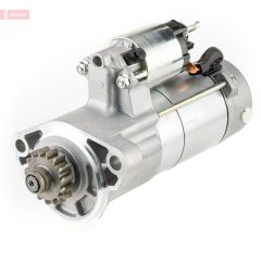 DENSO DSN965 — Стартер