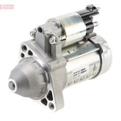 DENSO DSN967 — Electromotor