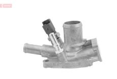 DENSO DTM80757 — Termostat lichid răcire