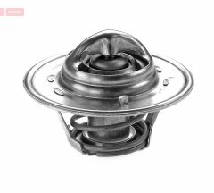 DENSO DTM82200 — Termostat lichid răcire