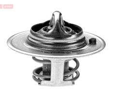 DENSO DTM82201 — Termostat lichid răcire