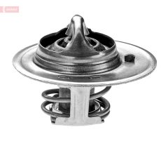 DENSO DTM822040 — Термостат