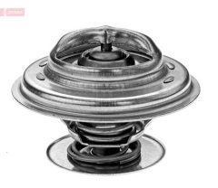 DENSO DTM82248 — Termostat lichid răcire