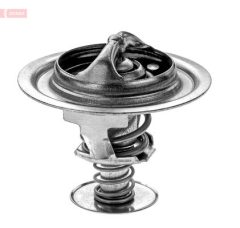 DENSO DTM82302 — Termostat lichid răcire