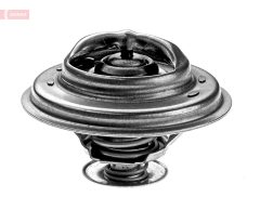 DENSO DTM82551 — Termostat lichid răcire