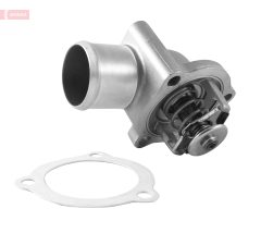DENSO DTM87675 — Термостат