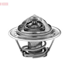DENSO DTM882002 — Termostat lichid răcire