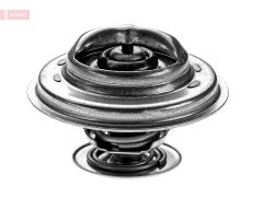 DENSO DTM88247 — Termostat lichid răcire