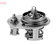 DENSO DTM88414 — Termostat lichid răcire