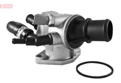 DENSO DTM88495 — Термостат