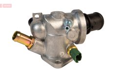 DENSO DTM88749 — Термостат