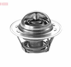 DENSO DTM92202 — Termostat lichid răcire