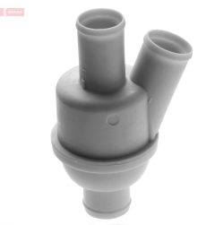 DENSO DTM92439 — Termostat lichid răcire