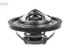 DENSO DTM95457 — Термостат