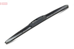 DENSO DU-035R — Lamelă ștergător parbriz