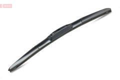 DENSO DU-040R — Щётка дворника
