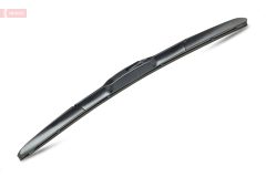 DENSO DUR-043L — Щётка дворника