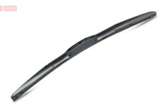 DENSO DUR-045L — Щётка дворника