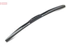 DENSO DUR-045R — Щётка дворника