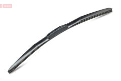 DENSO DUR-048L — Lamelă ștergător parbriz