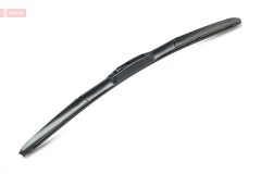 DENSO DUR-048R — Lamelă ștergător parbriz